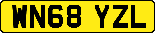 WN68YZL