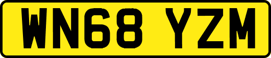 WN68YZM