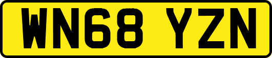 WN68YZN
