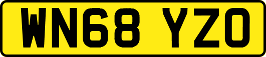 WN68YZO