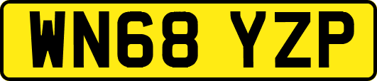 WN68YZP