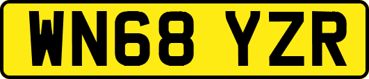 WN68YZR
