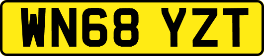 WN68YZT