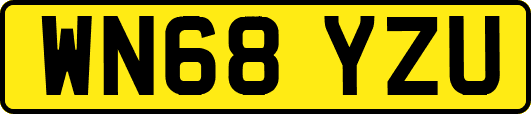 WN68YZU