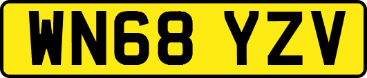 WN68YZV
