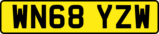 WN68YZW
