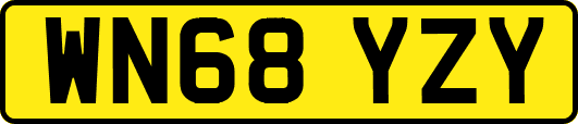 WN68YZY