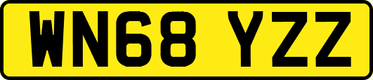 WN68YZZ