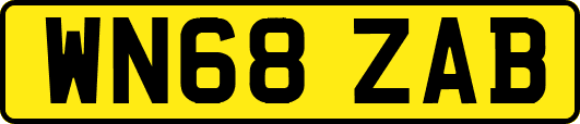 WN68ZAB