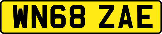 WN68ZAE