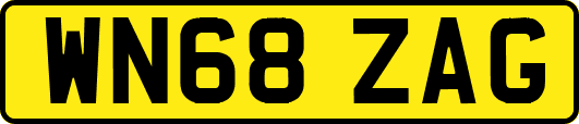 WN68ZAG