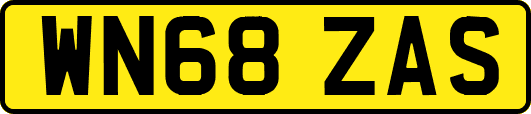 WN68ZAS