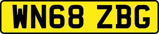 WN68ZBG