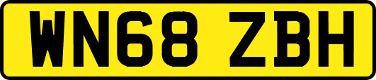 WN68ZBH