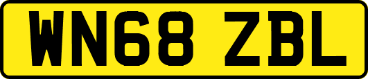 WN68ZBL