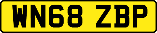 WN68ZBP