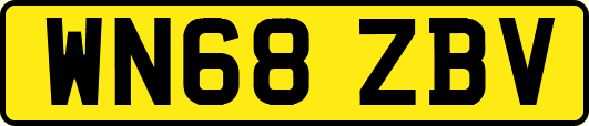 WN68ZBV
