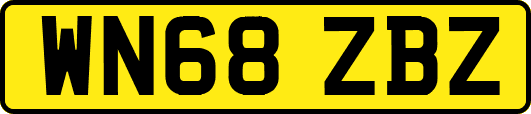 WN68ZBZ
