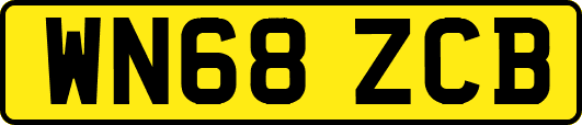 WN68ZCB