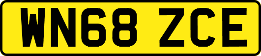 WN68ZCE