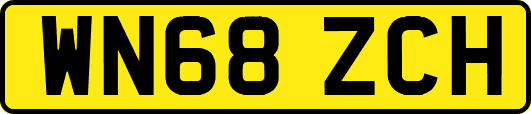 WN68ZCH