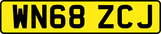 WN68ZCJ