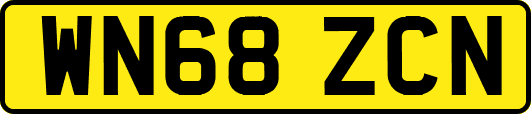 WN68ZCN