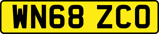 WN68ZCO
