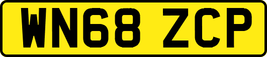 WN68ZCP