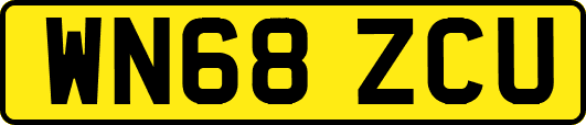 WN68ZCU