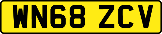 WN68ZCV