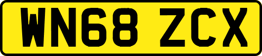 WN68ZCX