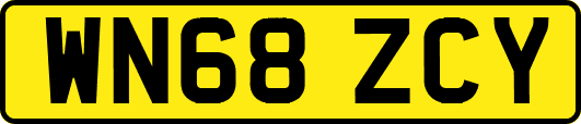 WN68ZCY