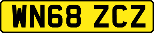 WN68ZCZ