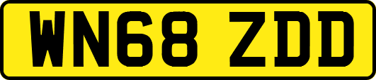 WN68ZDD