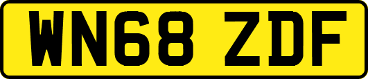 WN68ZDF