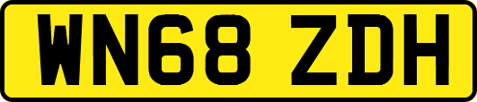 WN68ZDH