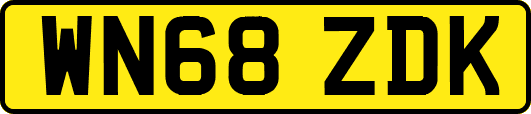 WN68ZDK