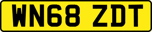 WN68ZDT