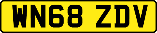 WN68ZDV