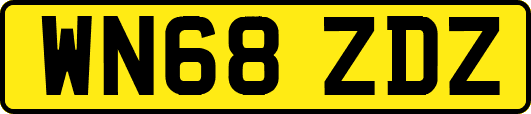 WN68ZDZ