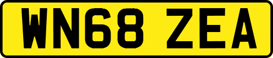 WN68ZEA