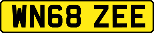 WN68ZEE