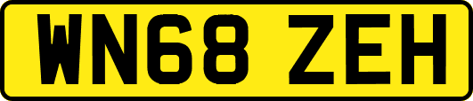 WN68ZEH