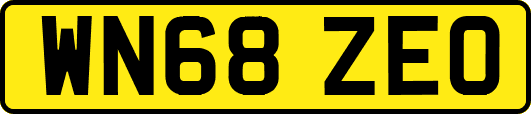 WN68ZEO