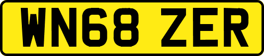 WN68ZER