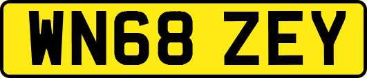 WN68ZEY