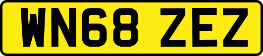 WN68ZEZ