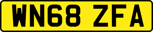 WN68ZFA