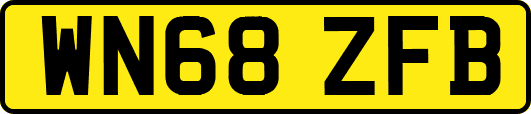 WN68ZFB